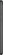 Huawei Y5 (2018) Dual-SIM schwarz