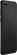 Huawei Y5 (2018) Dual-SIM schwarz