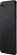 Huawei Y5 (2018) Dual-SIM schwarz
