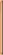 Huawei Y5 (2019) Dual-SIM amber brown