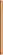 Huawei Y5 (2019) Dual-SIM amber brown