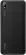 Huawei Y5 (2019) Dual-SIM midnight black