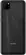 Huawei Y5p Dual-SIM midnight black