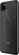 Huawei Y5p Dual-SIM midnight black