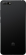 Huawei Y6 (2018) Dual-SIM black