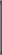 Huawei Y6 (2018) Dual-SIM black