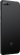 Huawei Y6 (2018) Dual-SIM black