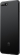 Huawei Y6 (2018) Dual-SIM black