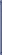 Huawei Y6 (2018) Dual-SIM blue
