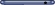 Huawei Y6 (2018) Dual-SIM blue