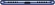 Huawei Y6 (2018) Dual-SIM blue