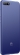 Huawei Y6 (2018) Dual-SIM blue