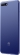 Huawei Y6 (2018) Dual-SIM blue