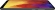 Huawei Y6 (2019) Dual-SIM black