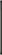 Huawei Y6 (2019) Dual-SIM black