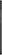 Huawei Y6 (2019) Dual-SIM black