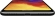 Huawei Y6 (2019) Dual-SIM black