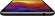 Huawei Y6 (2019) Dual-SIM black
