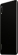 Huawei Y6 (2019) Dual-SIM black
