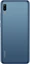 Huawei Y6 (2019) Dual-SIM Blue