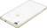 Huawei Y6 II White