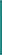 Huawei Y6p Dual-SIM emerald green