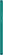 Huawei Y6p Dual-SIM emerald green
