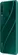Huawei Y6p Dual-SIM emerald green