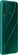 Huawei Y6p Dual-SIM emerald green