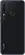 Huawei Y6p Dual-SIM midnight black