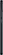 Huawei Y6p Dual-SIM midnight black