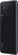 Huawei Y6p Dual-SIM midnight black