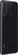 Huawei Y6p Dual-SIM midnight black