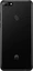 Huawei Y7 (2018) Dual-SIM Black