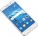 Huawei Y7 Dual-SIM silber