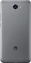 Huawei Y7 Dual-SIM Gray