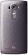 LG G4 H815 grau