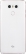 LG G6 Dual-SIM H870DS white