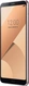 LG G6 H870 gold