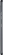 LG G7 ThinQ LMG710EM grey