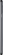 LG G7 ThinQ LMG710EM grey