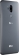 LG G7 ThinQ LMG710EM grey