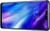 LG G7 ThinQ LMG710EM grey