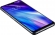 LG G7 ThinQ LMG710EM grey