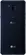 LG G7 ThinQ LMG710EM mit Branding