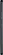 LG G7 ThinQ LMG710EM mit Branding