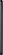 LG G7 ThinQ LMG710EM mit Branding