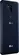 LG G7 ThinQ LMG710EM mit Branding