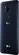 LG G7 ThinQ LMG710EM mit Branding