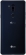 LG G7 ThinQ LMG710EM schwarz